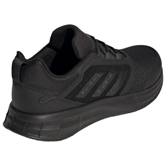 Adidas Duramo Protect Adidas Duramo Protect